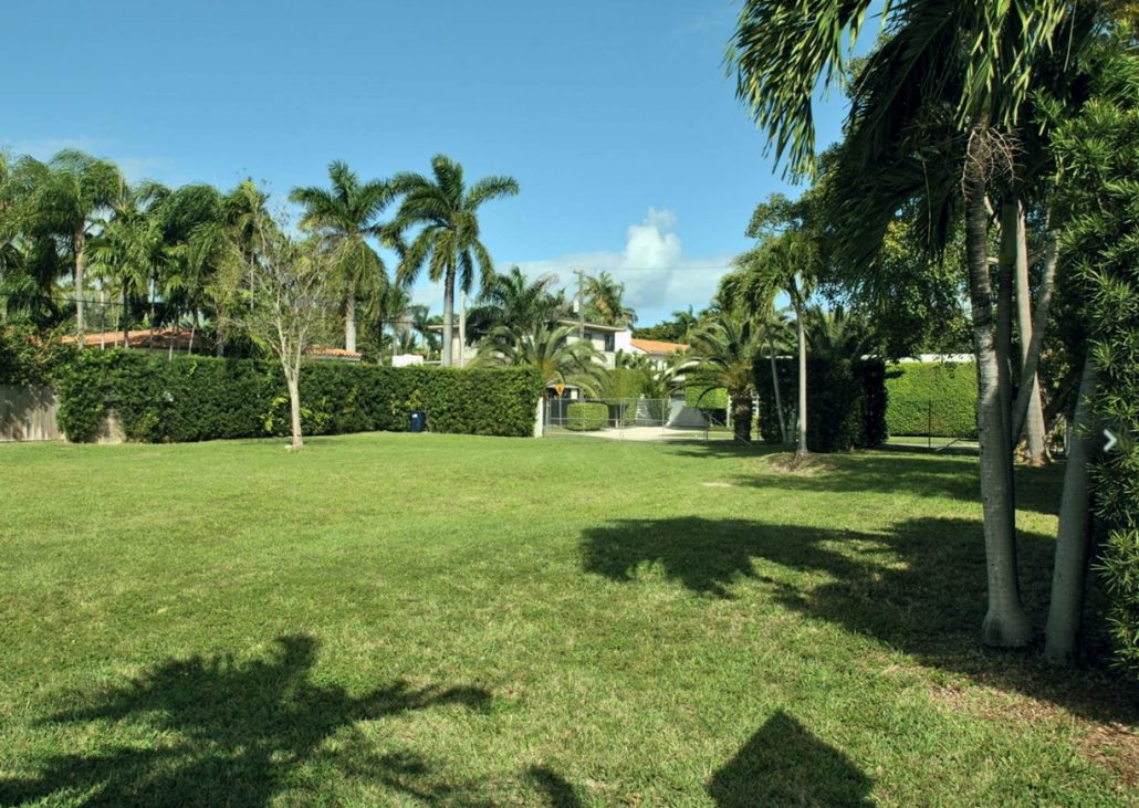 Miami Beach Land Reduced Simply SoFi